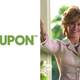 Illustration for article titled Shade Court: Groupon Strikes, Cougar Fights, and Showrunner Shade